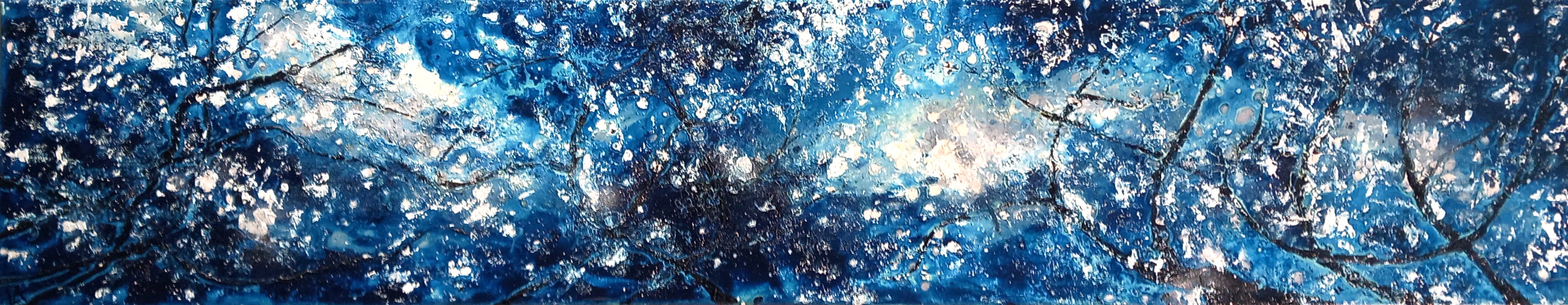 Canopée