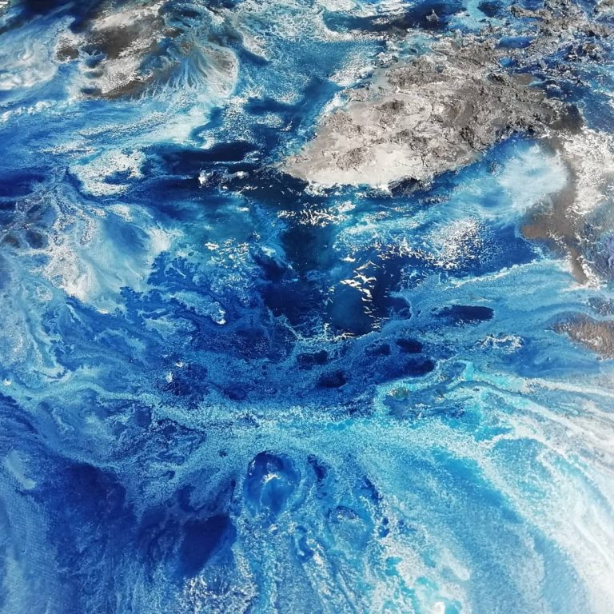 Ci-eux