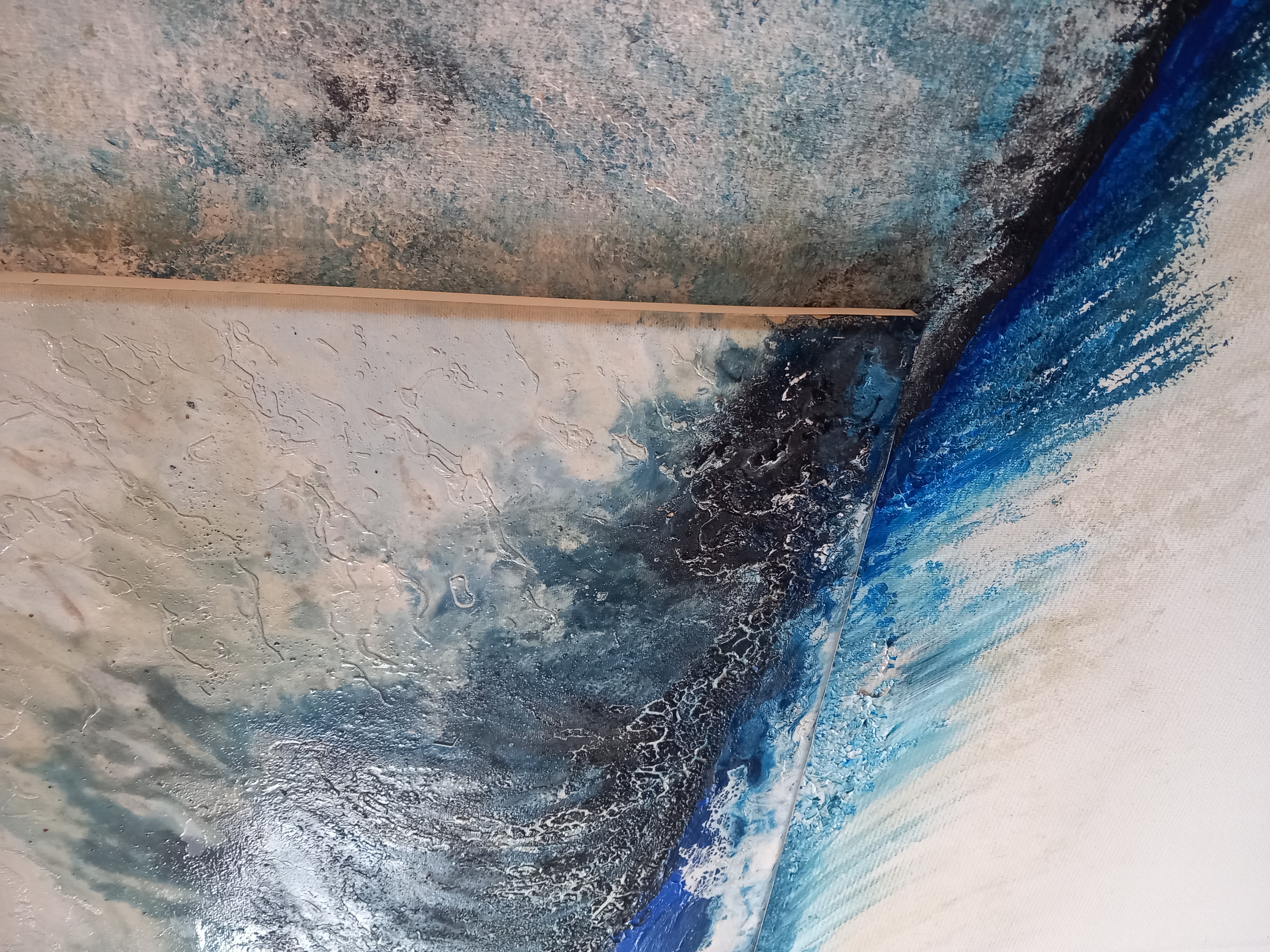 Fresque