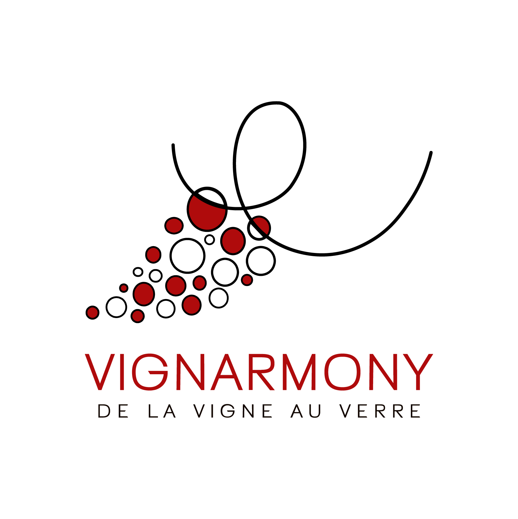Logos