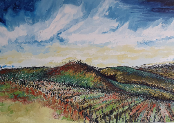 Vignes