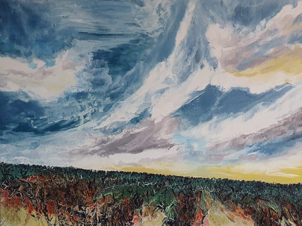 Vignes